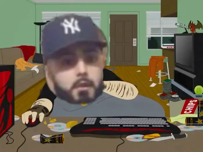 Piñata thumbnail image