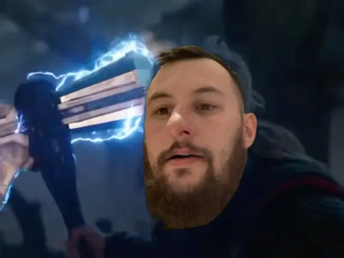 Piñata thumbnail image