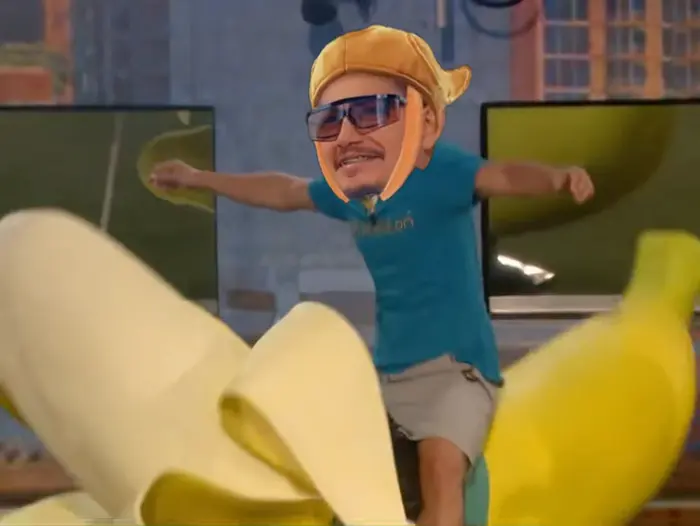 Piñata thumbnail image