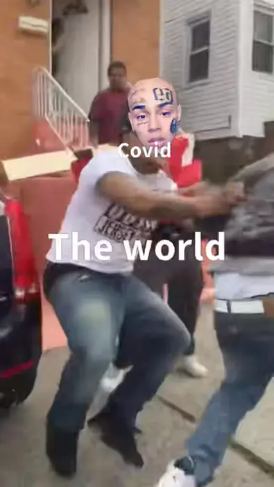 Piñata thumbnail image