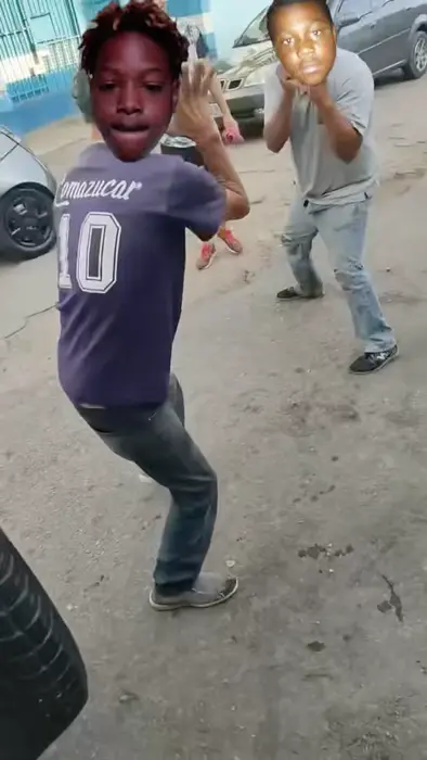 Piñata thumbnail image