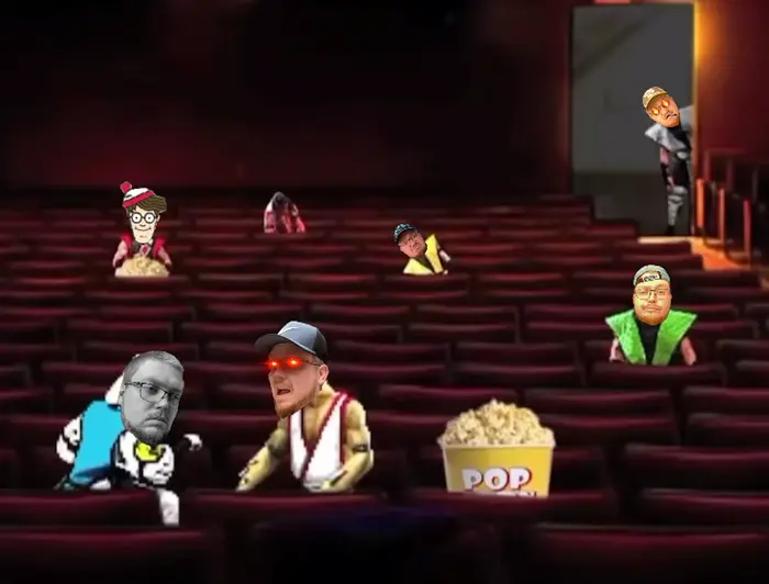 Piñata thumbnail image