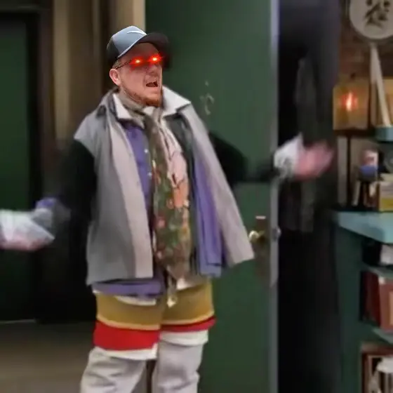 Piñata thumbnail image