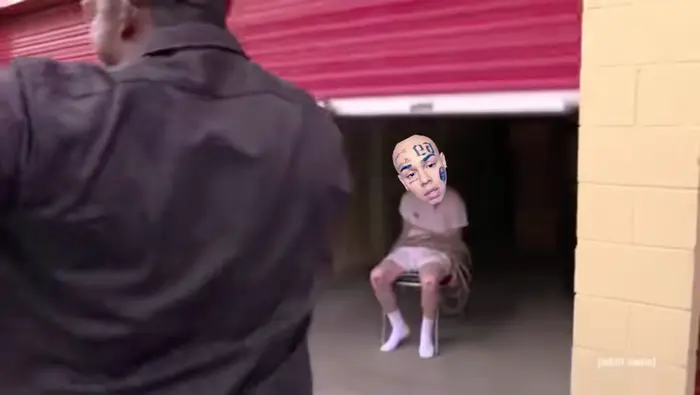 Piñata thumbnail image