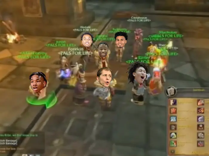 Piñata thumbnail image