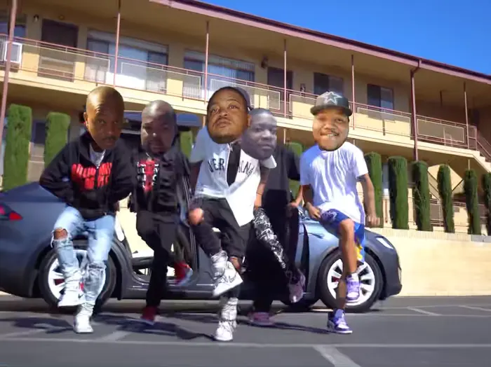 Piñata thumbnail image