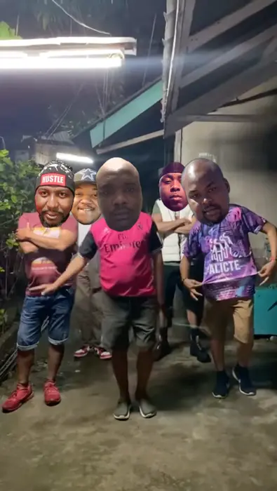 Piñata thumbnail image