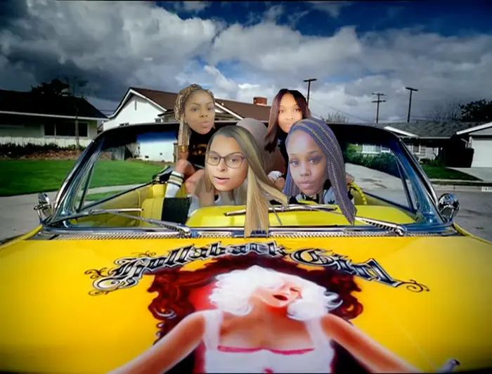 Piñata thumbnail image