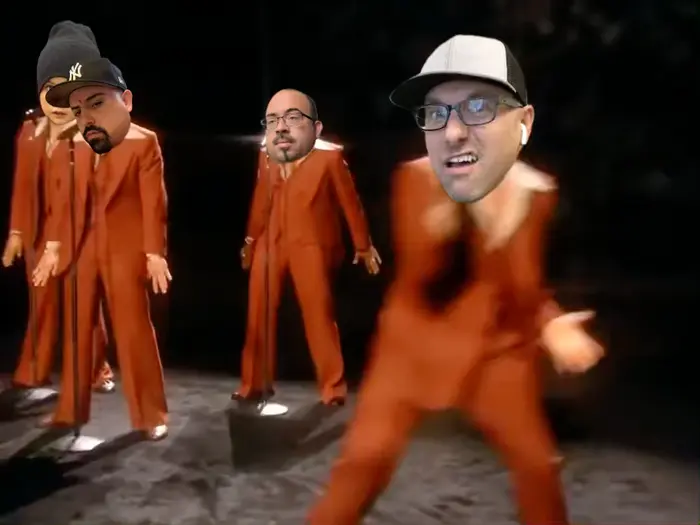 Piñata thumbnail image