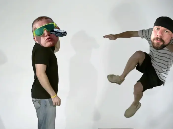 Piñata thumbnail image