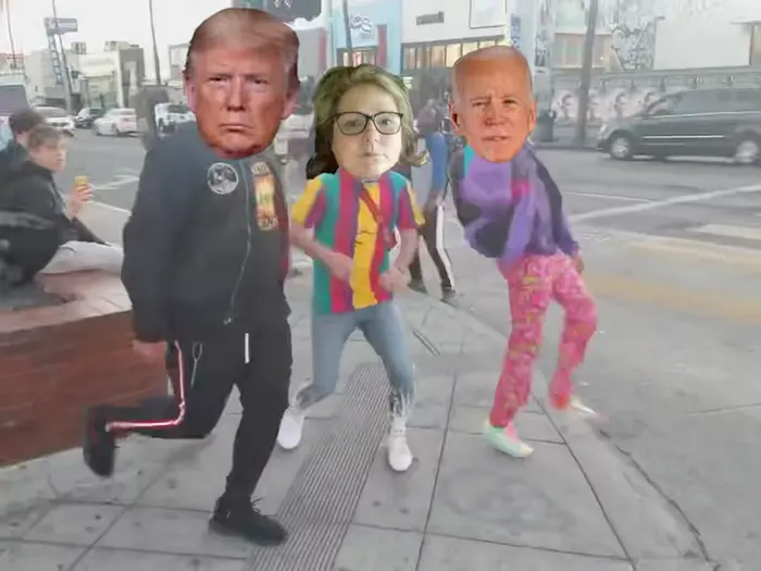 Piñata thumbnail image