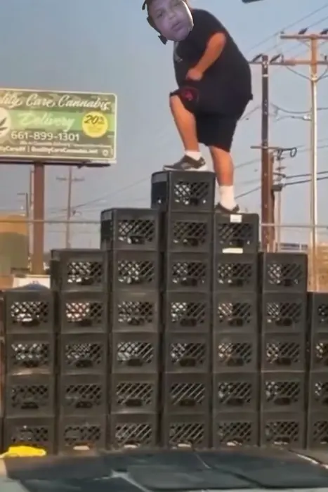 Piñata thumbnail image