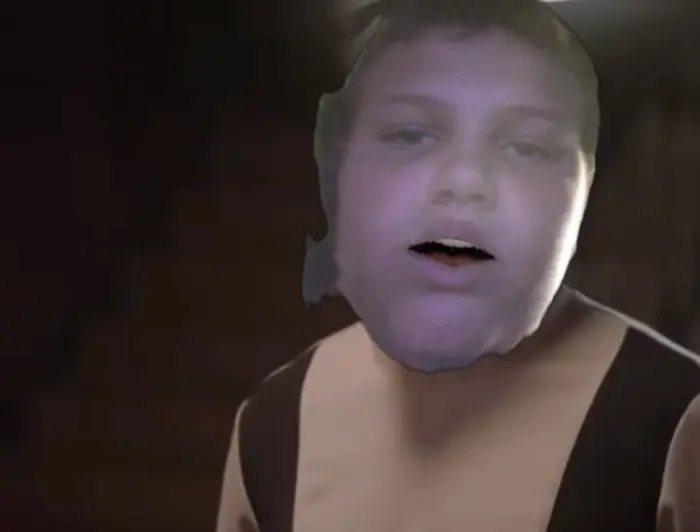 Piñata thumbnail image