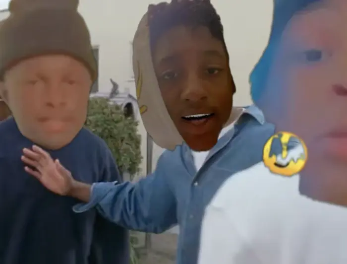 Piñata thumbnail image