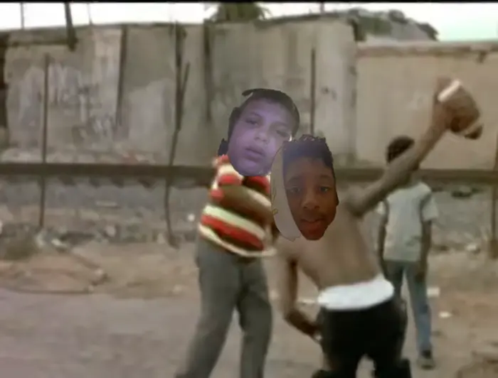 Piñata thumbnail image