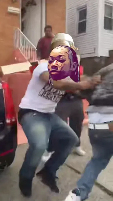 Piñata thumbnail image