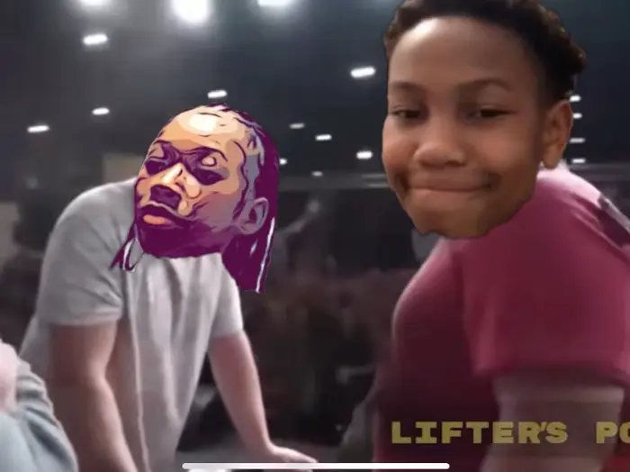 Piñata thumbnail image