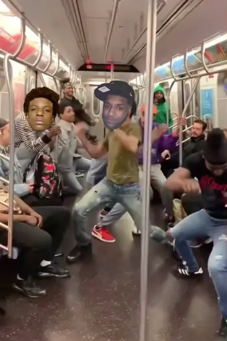 Piñata thumbnail image