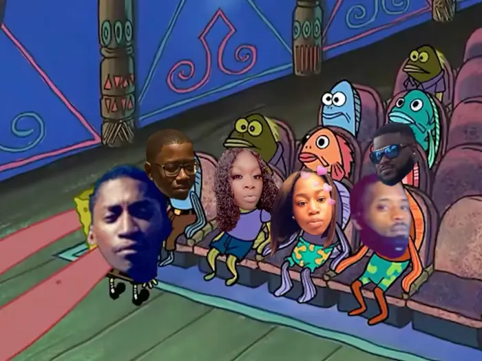 Piñata thumbnail image