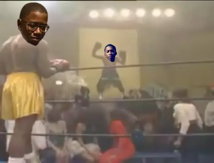 Piñata thumbnail image