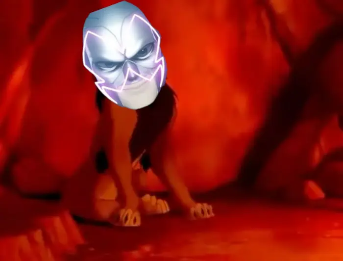 Piñata thumbnail image