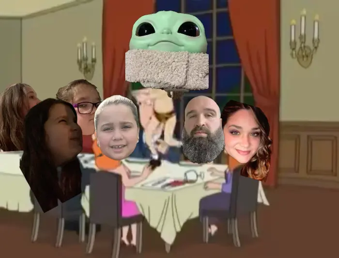 Piñata thumbnail image