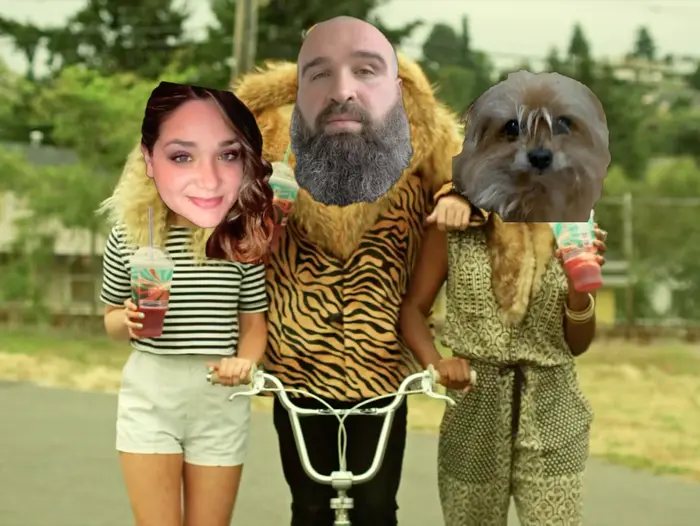 Piñata thumbnail image