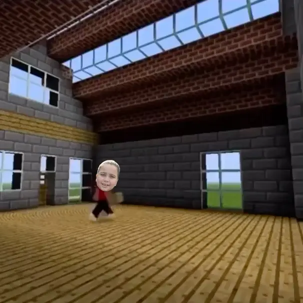 Piñata thumbnail image