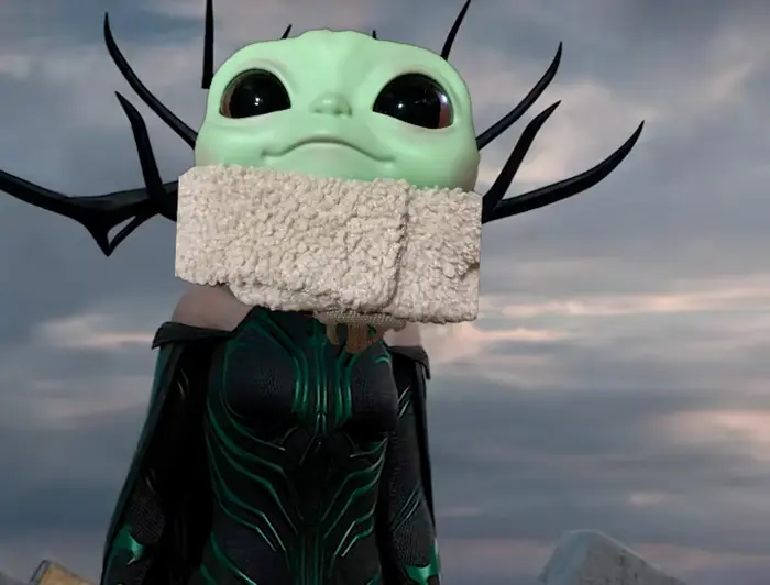 Piñata thumbnail image