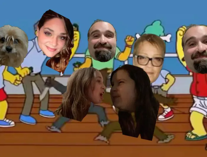 Piñata thumbnail image