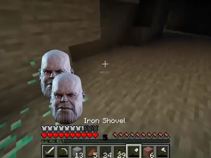 Piñata thumbnail image