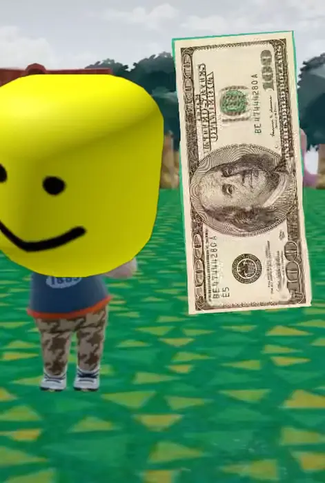 Piñata thumbnail image