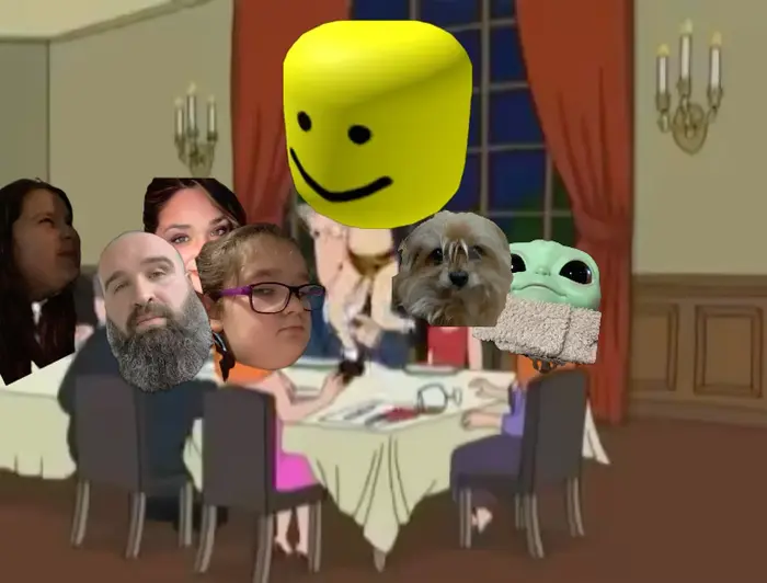 Piñata thumbnail image