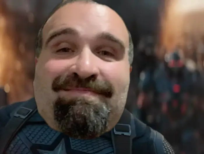 Piñata thumbnail image