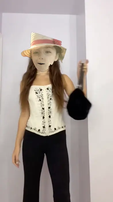 Piñata thumbnail image