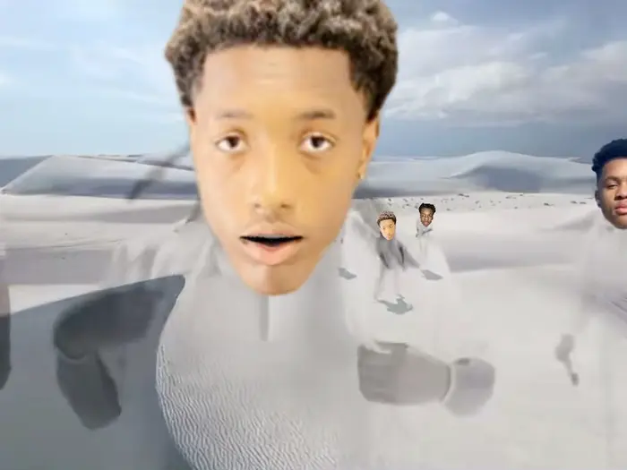 Piñata thumbnail image