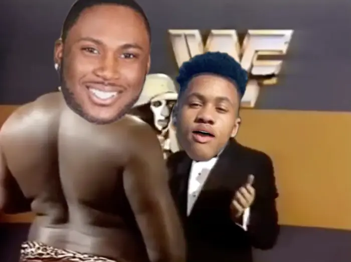 Piñata thumbnail image