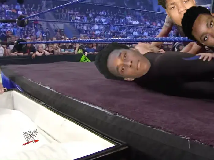 Piñata thumbnail image