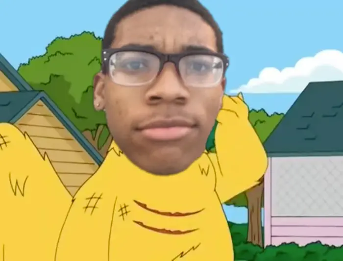 Piñata thumbnail image