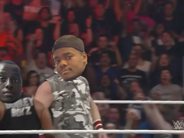 Piñata thumbnail image