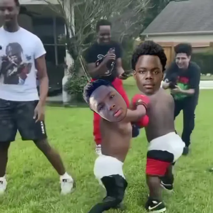 Piñata thumbnail image