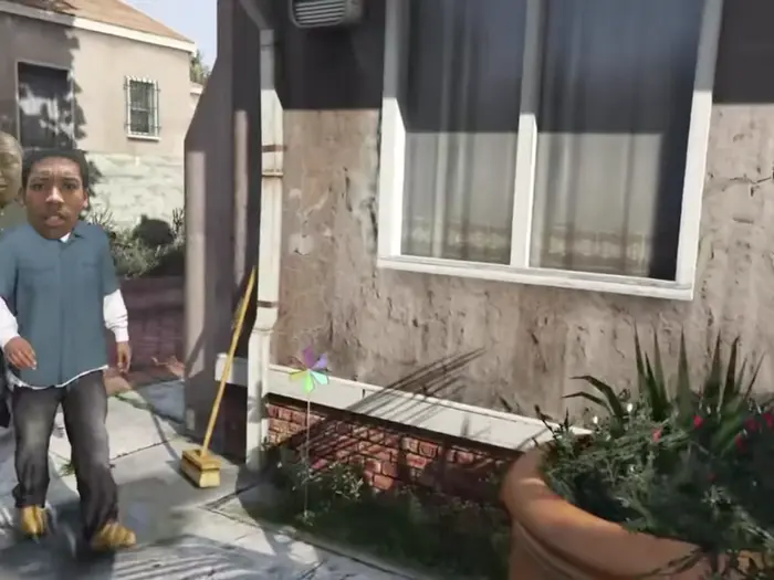 Piñata thumbnail image