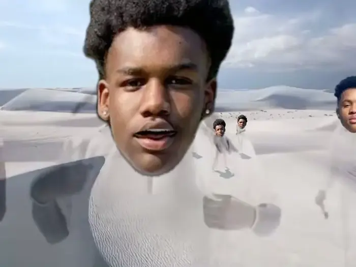 Piñata thumbnail image