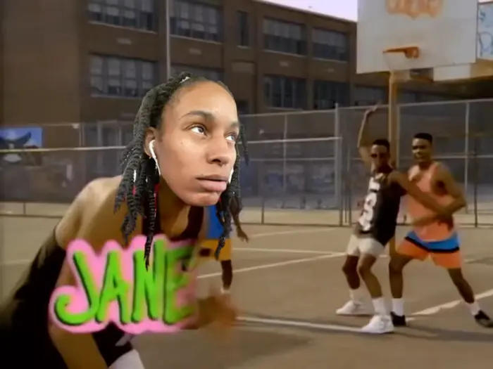 Fresh Prince of Bel Air Theme Song meme | image tagged in memes | made with Piñata Farms meme generator