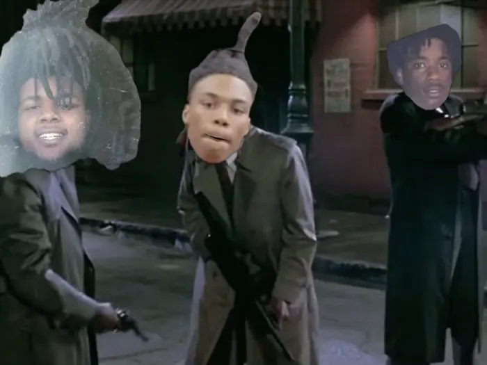 Piñata thumbnail image