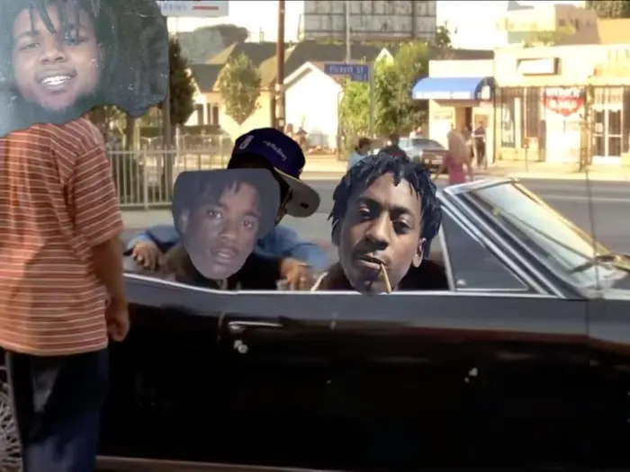 Piñata thumbnail image