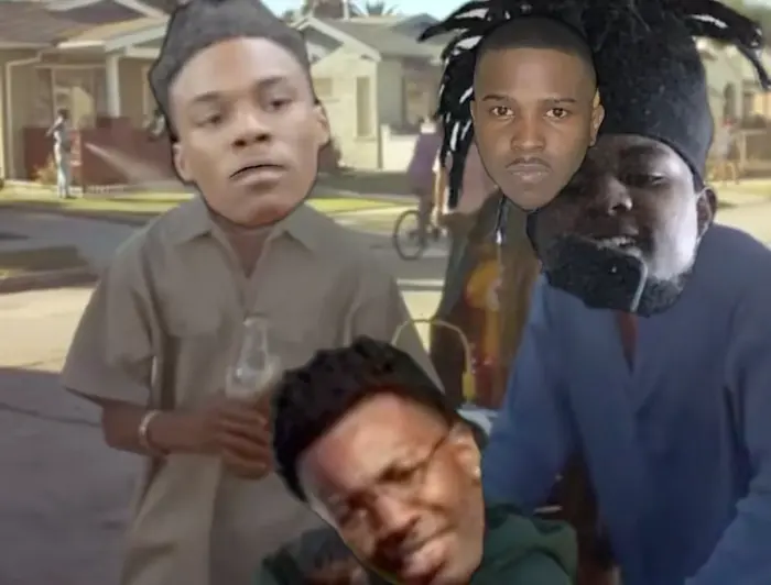 Piñata thumbnail image