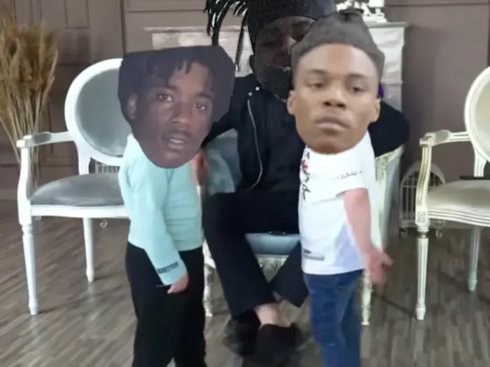 Piñata thumbnail image