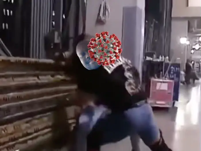 Piñata thumbnail image