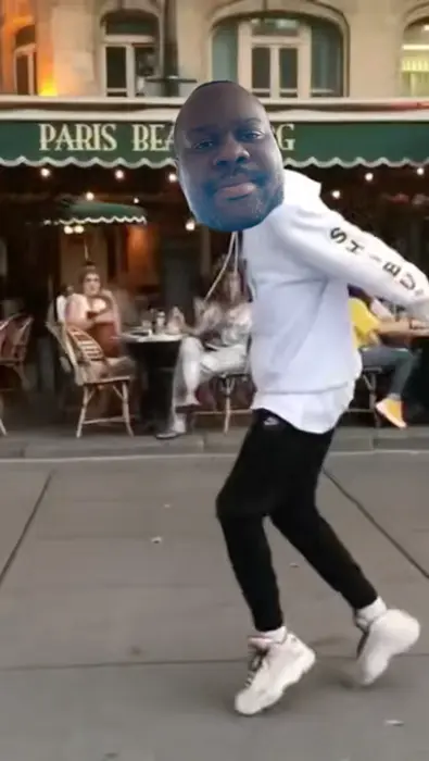 Piñata thumbnail image